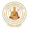 VR Gurukul Logo